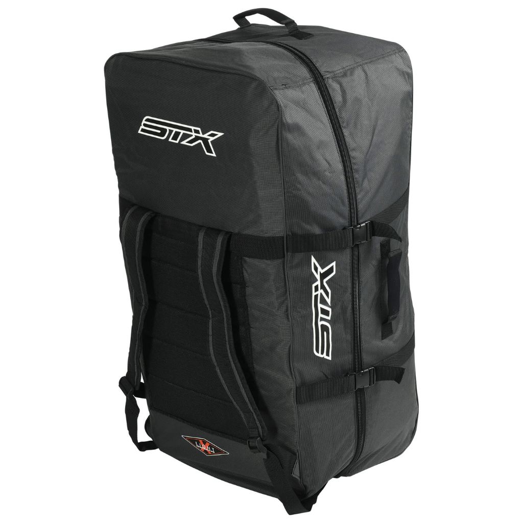 transportni-taska-s-kolecky-na-paddleboard-stx
