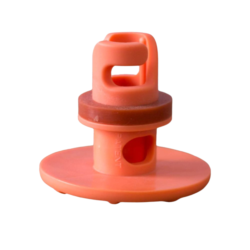 moai-valve-air-controller