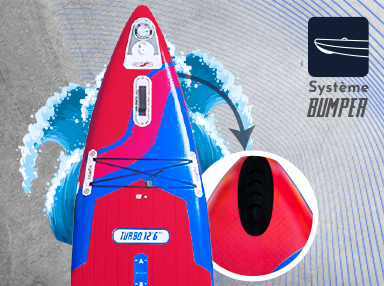 fina aqua marina atlas