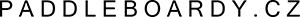 paddleboardy.cyou