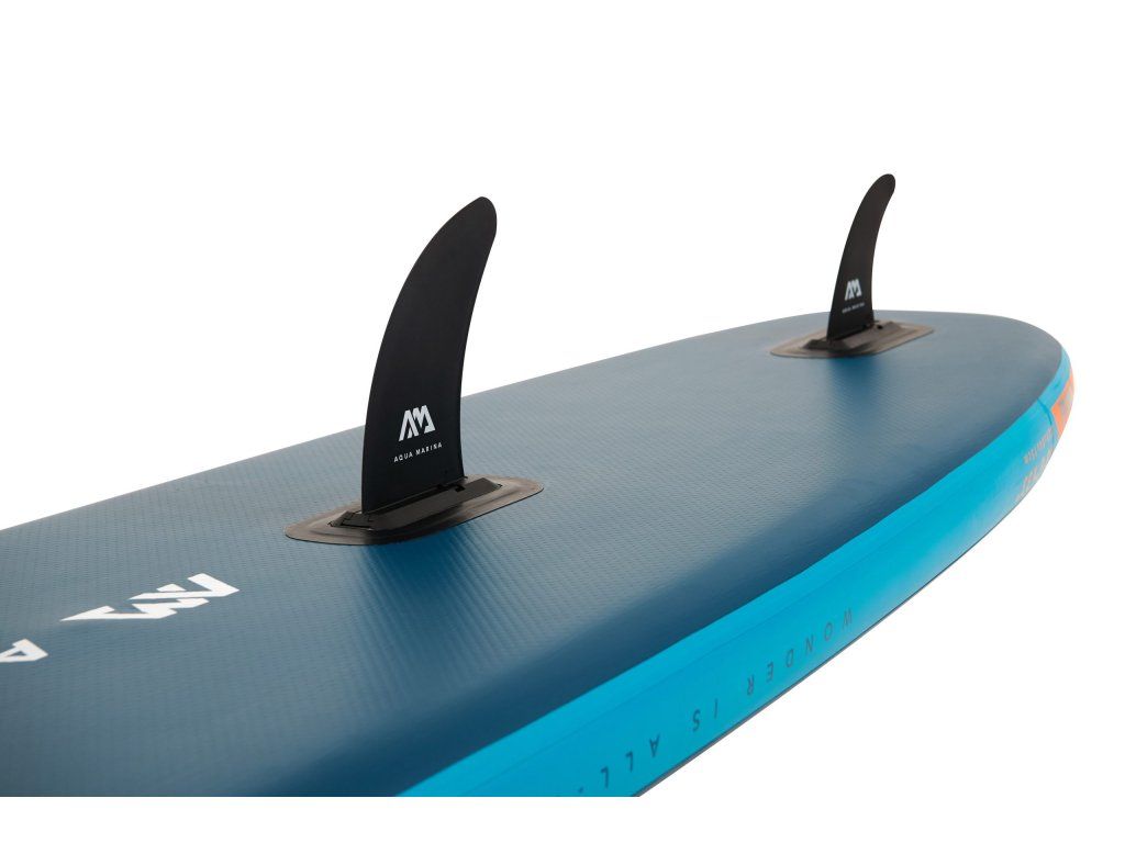 Centrální ploutev – Aqua Marina Blade 10'6