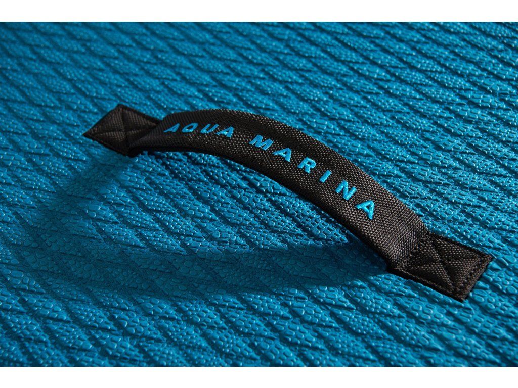 Madlo na přenášení – Aqua Marina Blade 10'6