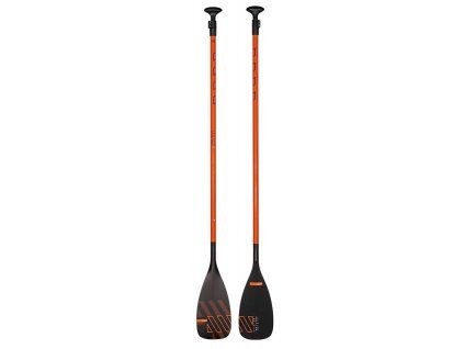 rrd flow travel Y25 paddleboardy karlin