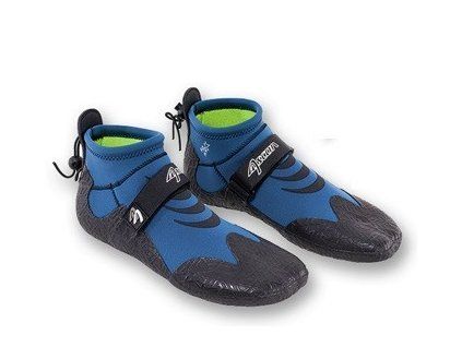 1572 star blue gross windsurfing karlin ascan boots