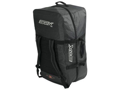 transportni taska s kolecky na paddleboard stx