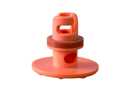 moai valve air controller