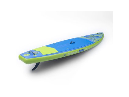 Dětský nafukovací paddleboard Gladiator One Kid – nafukovací paddleboard