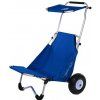 Beachbuggy
