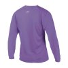 kite lycra women contteels purple b