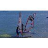 paddleboard oplachteni