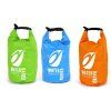 Vodotěsný nepropustný Bag AQUADESIGN 10l