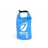 Vodotěsný nepropustný Bag AQUADESIGN 10l