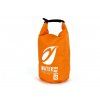 Vodotěsný nepropustný Bag AQUADESIGN 10l