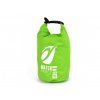 Vodotěsný nepropustný Bag AQUADESIGN 10l