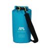 Vodotěsný nepropustný Bag Aqua Marina 10l aqua vak