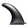 fina k paddleboardu us box