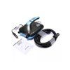 1212 1 elektricka pumpa star 8