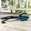 star 8 pumpa kompresor na paddleboard cely