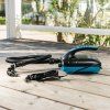star 8 pumpa kompresor na paddleboard