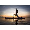 obrazek fitness nafukovaci paddleboard