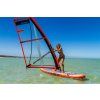 batoh rrd sup compact sails paddlebordy karlin zena obrazek
