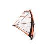Compact Sup sail studio y25 PADDLEBOADY KARLIN