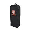 batoh zray k paddleboardu paddleboardy karlin