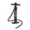 pumpa k paddleboardu zray