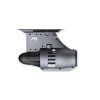 12058639 motor aqua marina bluedrive s power fin