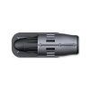 12058639 motor aqua marina bluedrive s power fin z2