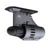 12058639 motor aqua marina bluedrive s power