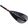 64972 padlo aqua marina sports iii alu 3d
