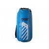 3904 neon dry bag 25 litres blue web