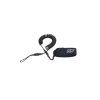 nafukovaci paddleboard hydro force journey 9 0 x30 x5 leash