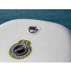 bestway hydro force journey drig vzadu