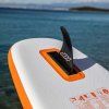 bestway hydro force journey fina