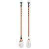 easy padlo 2 dilne a 3 dilne rrd sklolaminat paddleboardy karlin