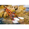 easy padlo hlinik sklolaminat rrd y25 windsurfing karlin
