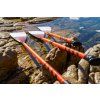 Paddles RRD SUP Samuel Tome 20190304 1596 1030x687