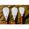 Paddles RRD SUP Samuel Tome 20190304 1611 1030x687