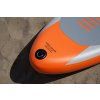 RRD Air Evo Cruiser Y26 back top www.supkarlin.cz