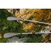 Paddles RRD SUP Samuel Tome 20190304 1788 1030x687