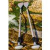 Paddles RRD SUP Samuel Tome 20190304 1798 687x1030