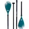 Pádlo Combo nastavitelné hliník Aqua Marina Dual-Tech