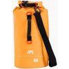 Vodotěsný nepropustný Bag Aqua Marina 20l orange