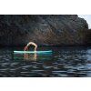 paddleboard na jogu a fitness paddleboardy karlin