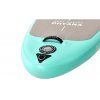 zadni cast paddleboard na jogu paddleboady karlin aqua marina dhyana