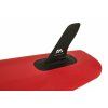 detail obrazek aqua marina airship flosna windsurfing arlin