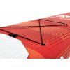 detail obrazek aqua marina airship pad