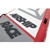 detail obrazek aqua marina airship stredni cast paddleboardy karlin